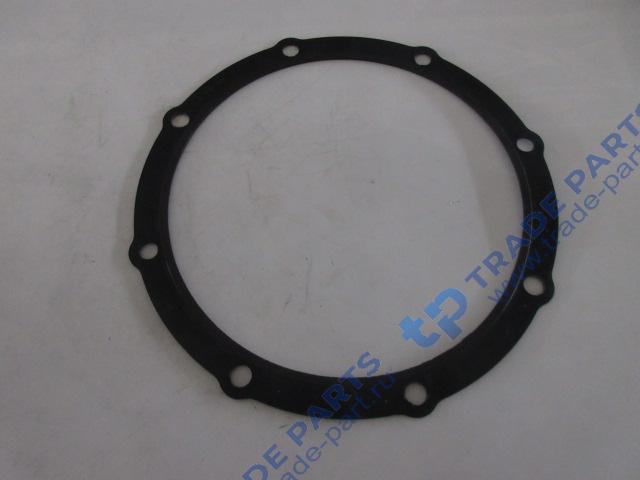 Реальная фотография прокладка крышки шестерни топливоподкачивающего насоса j3200-1002036