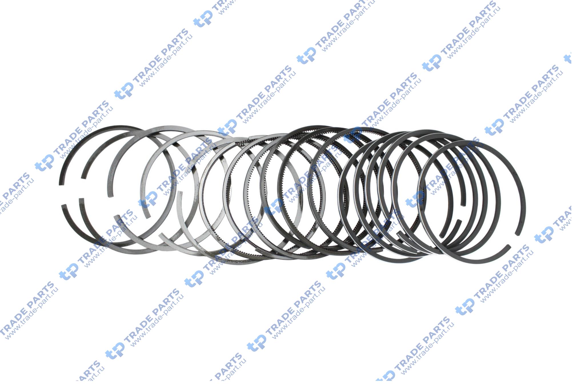 Реальная фотография поршневая группа yuchai yc6108g  340-9000200-l huatai