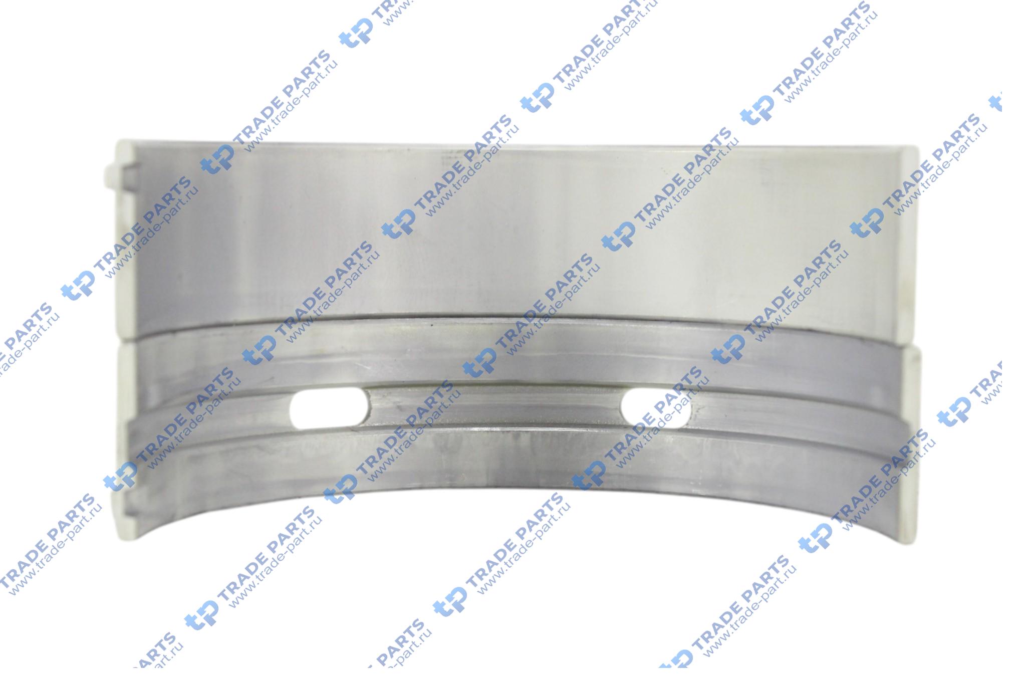 Реальная фотография вкладыши коренные к-т на 6 цил.std mb atego/axor/citaro/conecto/econic/freightl/o500