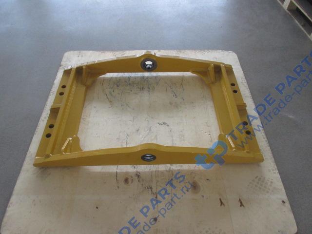 Реальная фотография балансир sdlg lg936,lg933