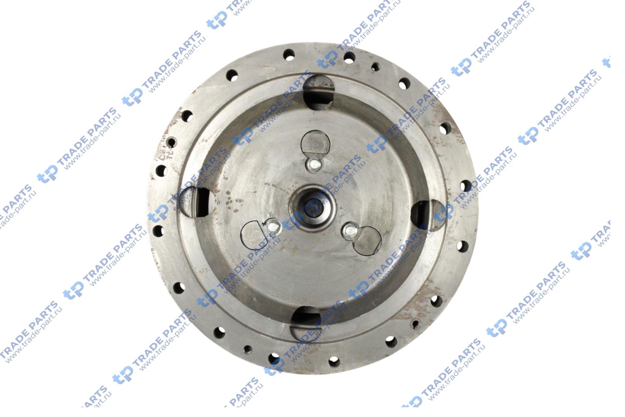 Реальная фотография редуктор моста 83513200 xcmg