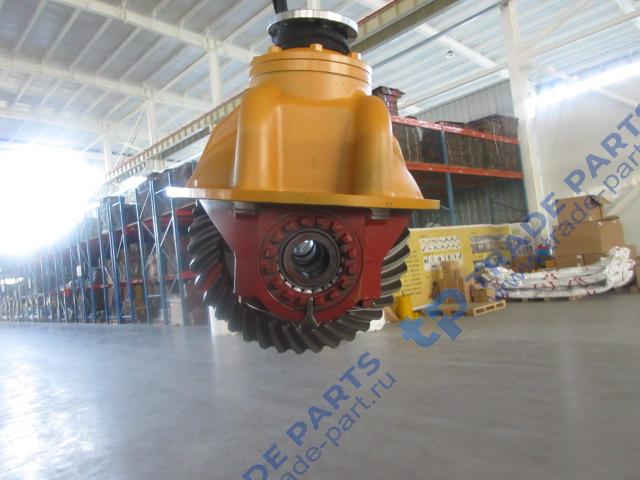 Редуктор моста задний SDLG LG956V