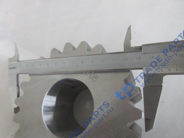 Реальная фотография шестерня 41a0016