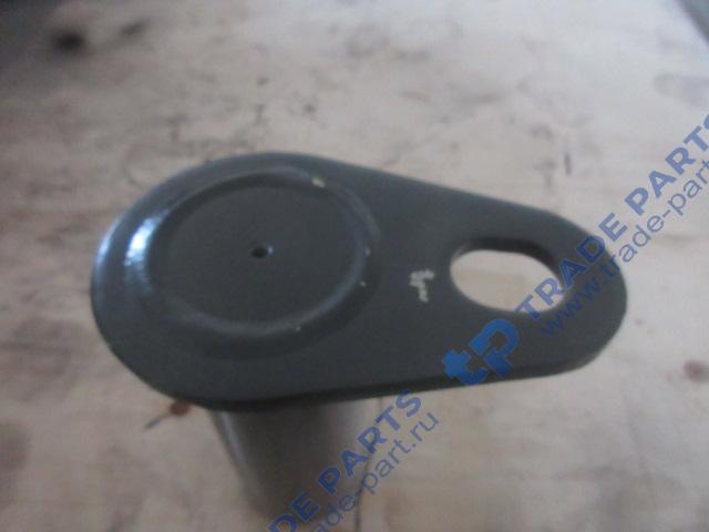 Реальная фотография палец рама-гидроцилиндр подъема ковша sdlg 975f,978 качество о