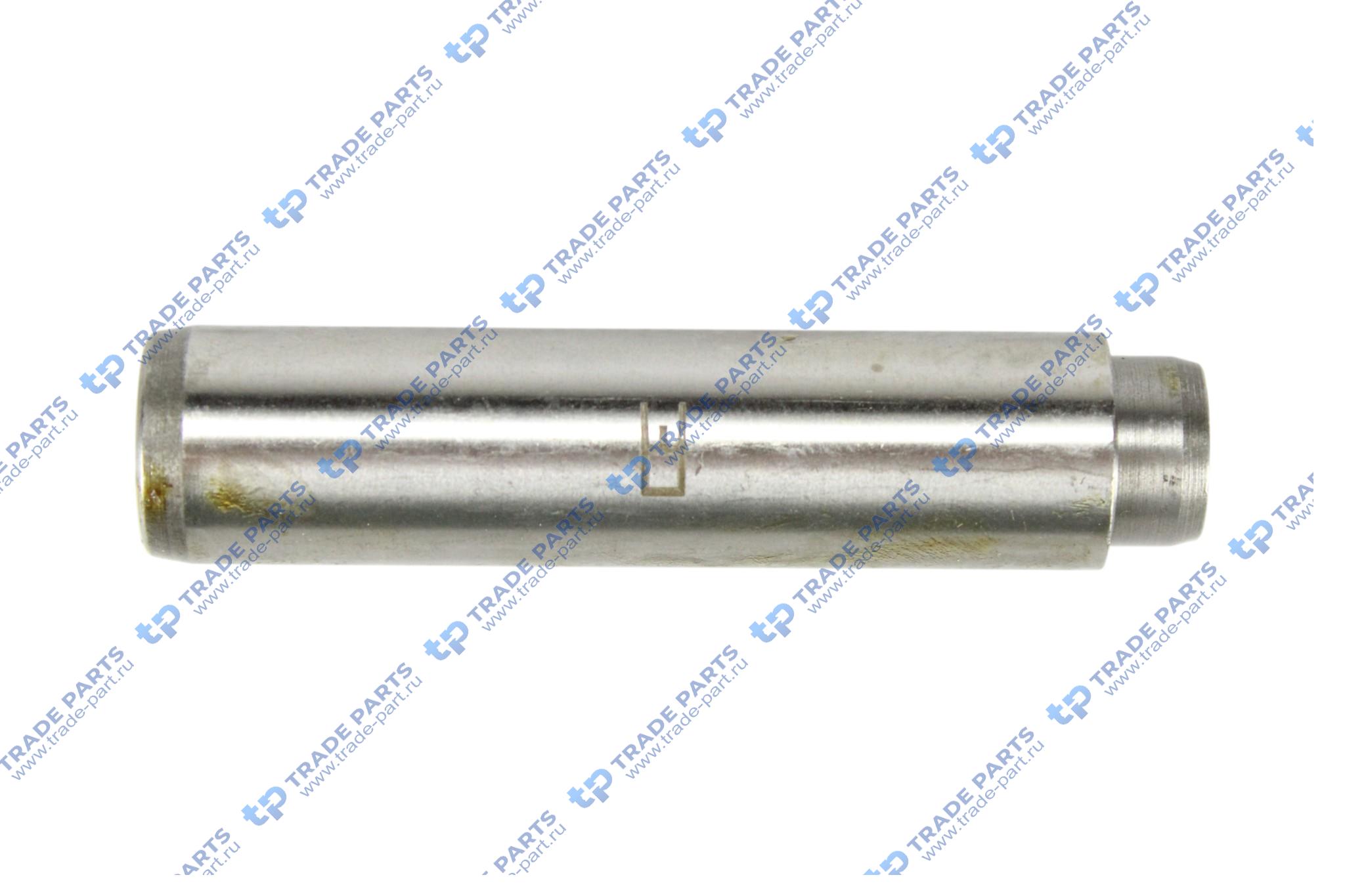 Втулка направляющая вп/вып клапана Deutz BFM1015, TCD2015 (0422 0708) 8x15.03x66