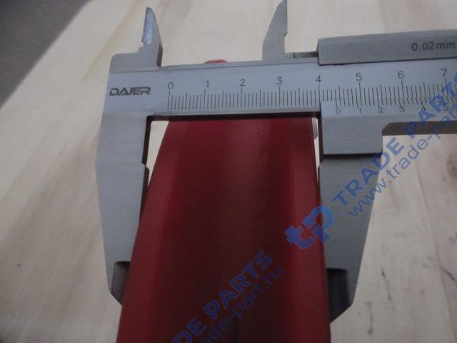Реальная фотография шкив в сборе xcmg xct25l5 качество о