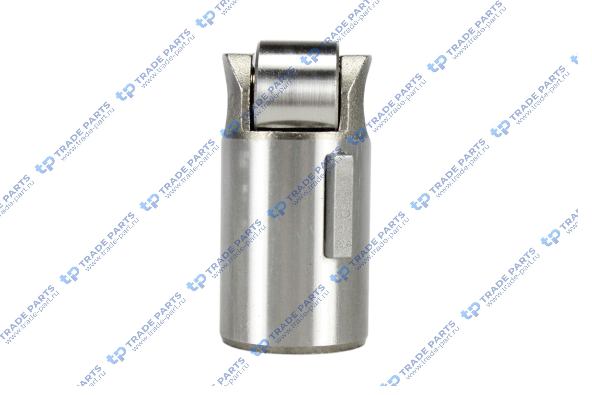 Реальная фотография толкатель клапана rvi volvo deutz