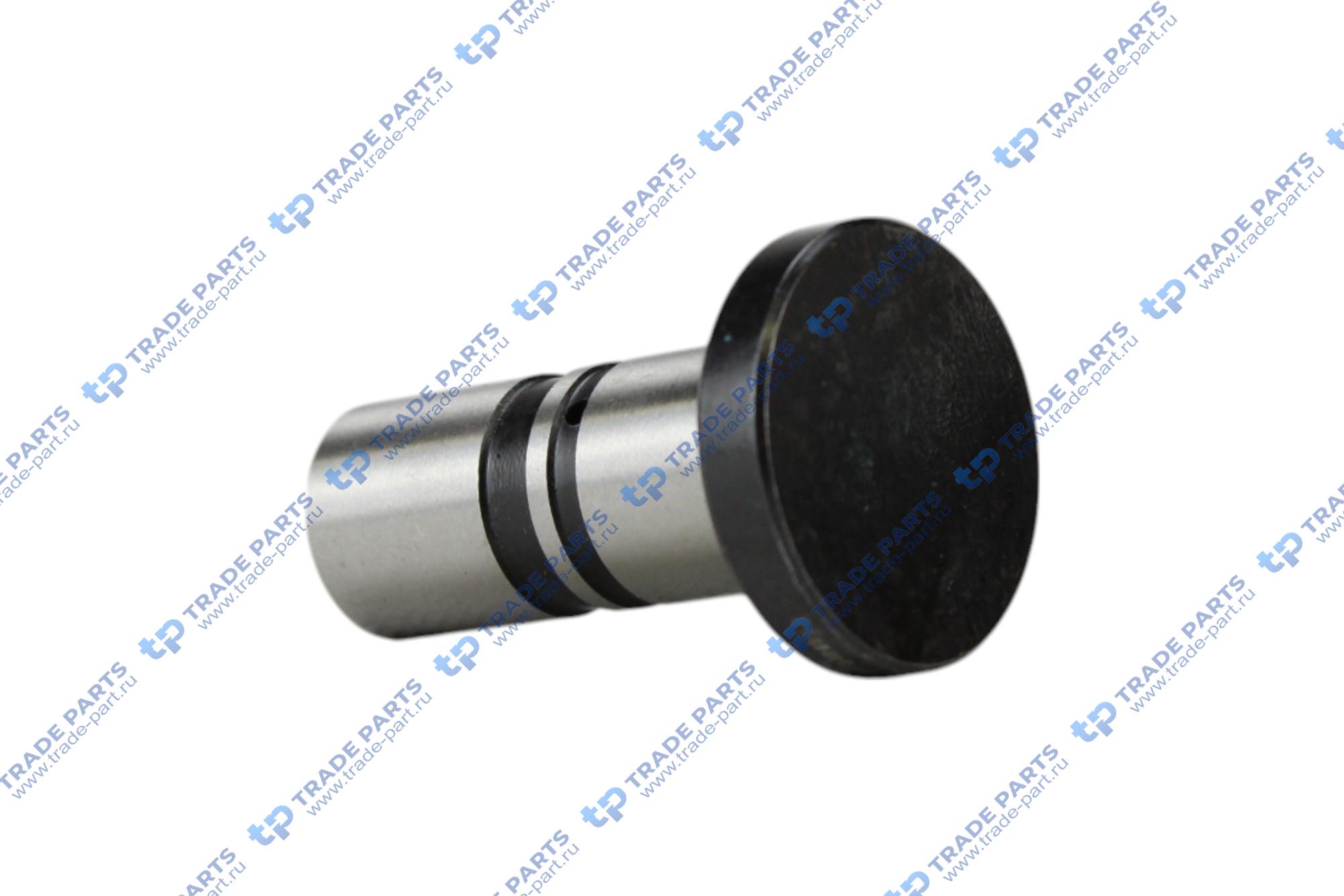 Реальная фотография толкатель штанги 226b huatai 12273399/sp105405/p-v01-c02-0020