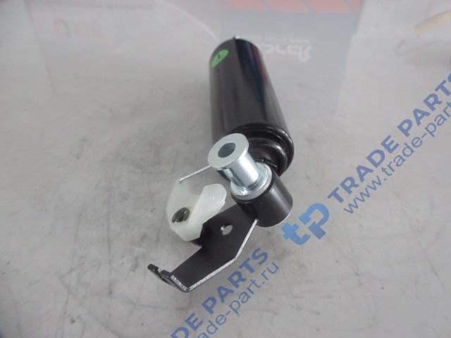 Реальная фотография амортизатор сиденья j6