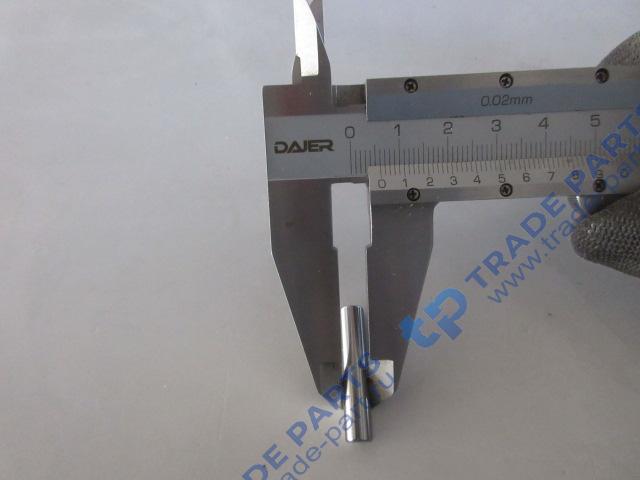 Реальная фотография ролик сателита бортового редуктора 6*30 lg50f.04406a/36402100024