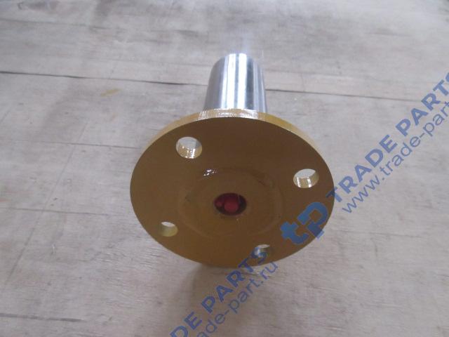 Реальная фотография ремкомплект сочленения полурам lonking cdm833n