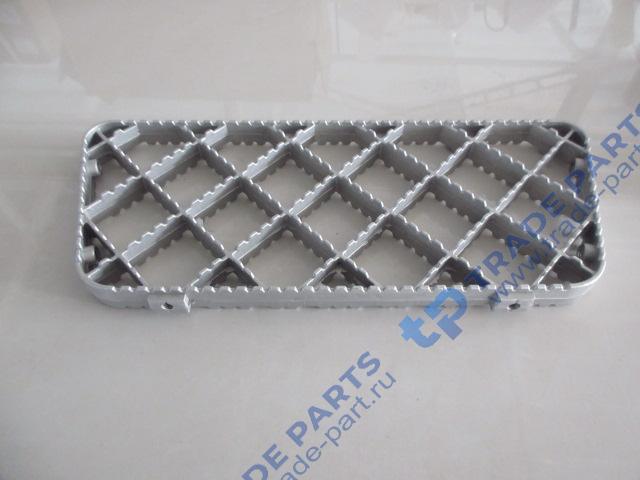 Подножка X3000 (ступень верхняя)