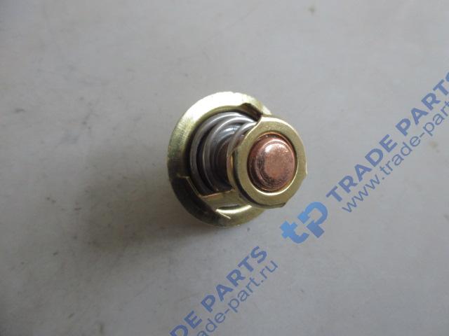 Термостат D22-102-06+B