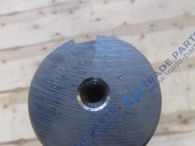 Реальная фотография вал ведущей шестерни ср моста j6 e5