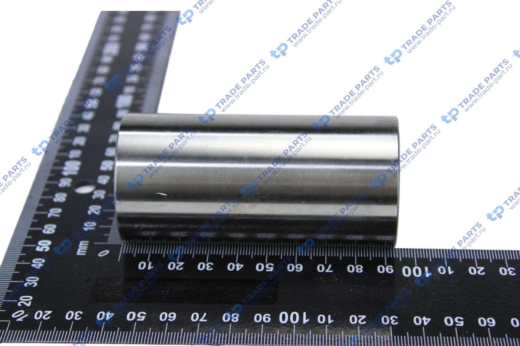 Реальная фотография поршневая группа d05-101-41