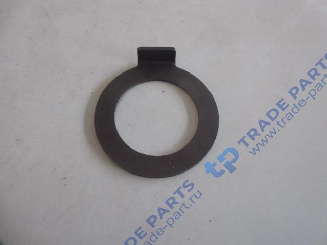 Шайба саттелита бортвого редуктора SDLG Качество О