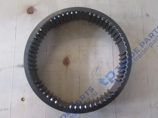 Муфта синхронизатора делителя АКПП ZF 12TX2620TD