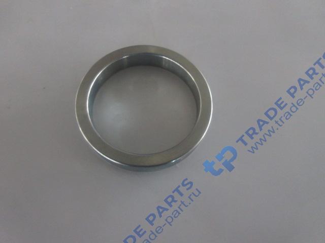 Реальная фотография втулка промежуточная вала обгонной муфты