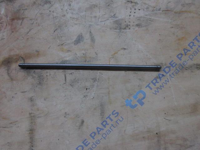 Реальная фотография штанга толкатель клапана wp4, wp6, td226b 12159194/4110000054296 качество о