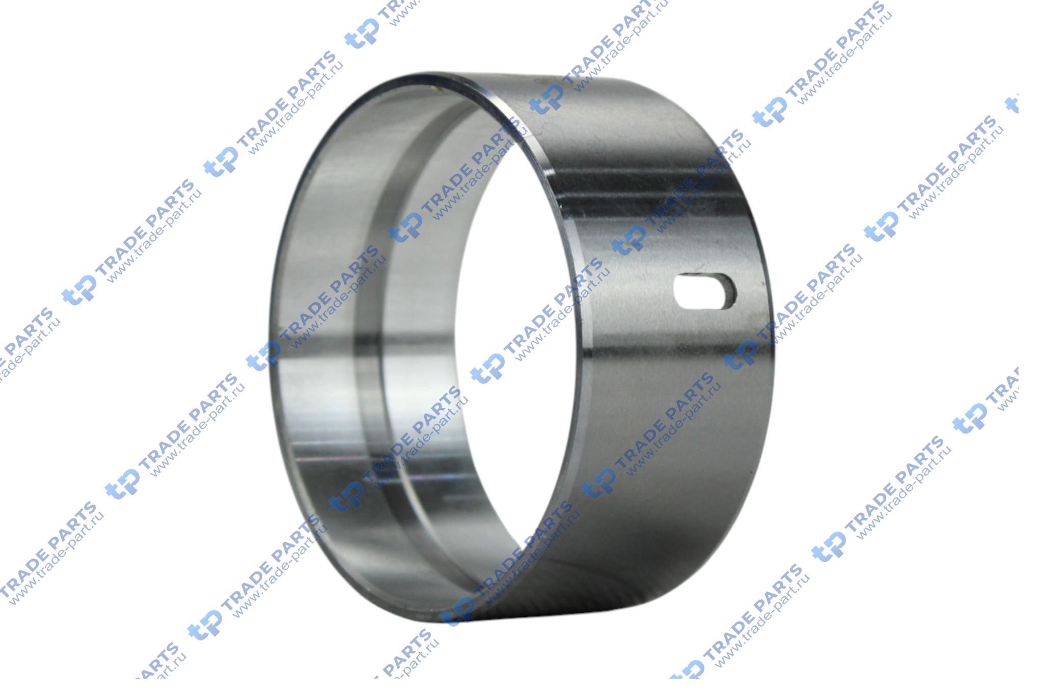 Реальная фотография втулка распредвала (комплект) ca6dl2 faw j5/j6 1006024-29d huatai