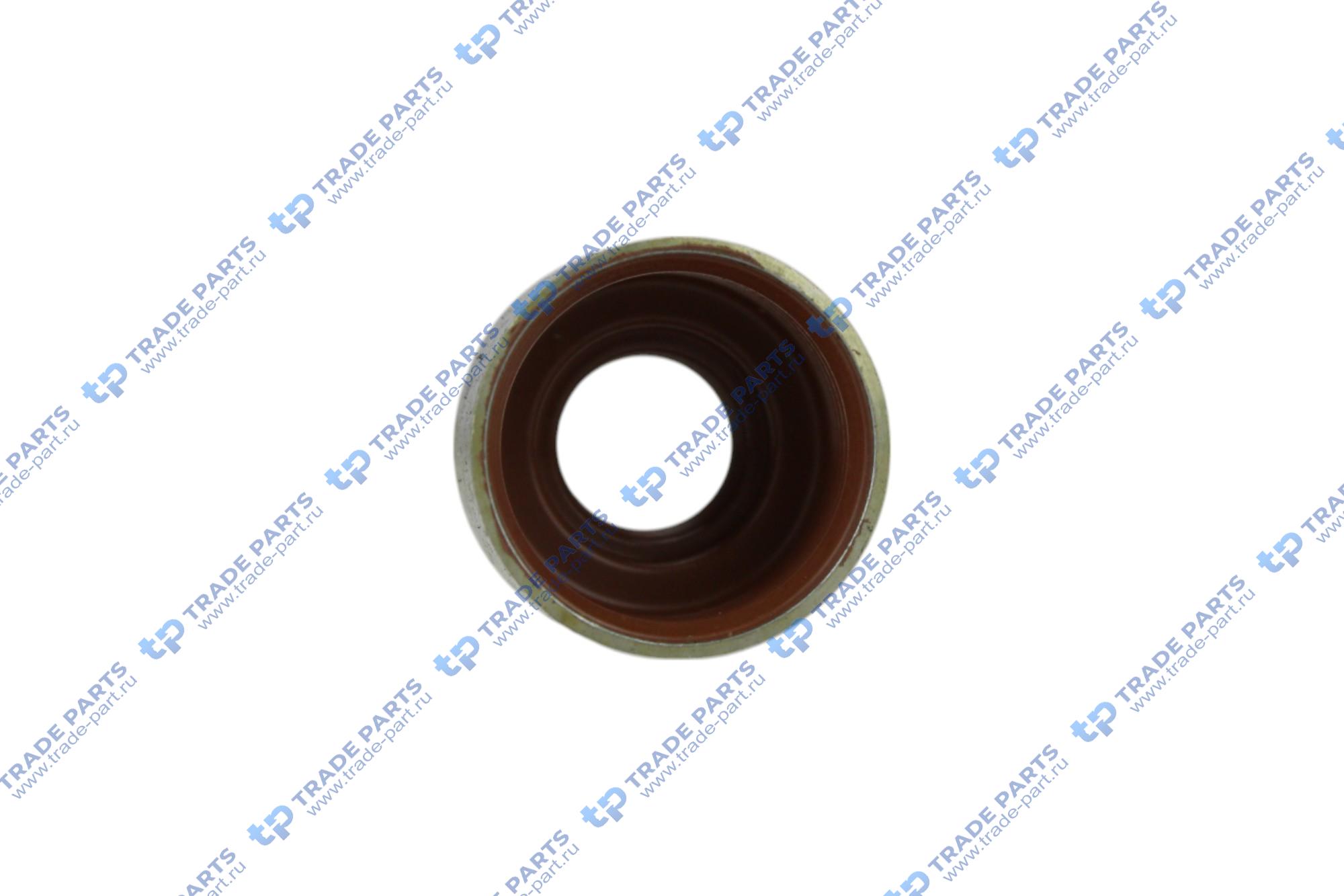 Колпачок маслосъемный 226B 13023391/411000054243/SP105421/SP133181/W010250680 (ПОШТУЧНО) HUATAI