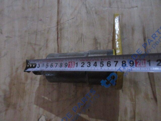 Реальная фотография ремкомплект сочленения полурам lonking cdm936n