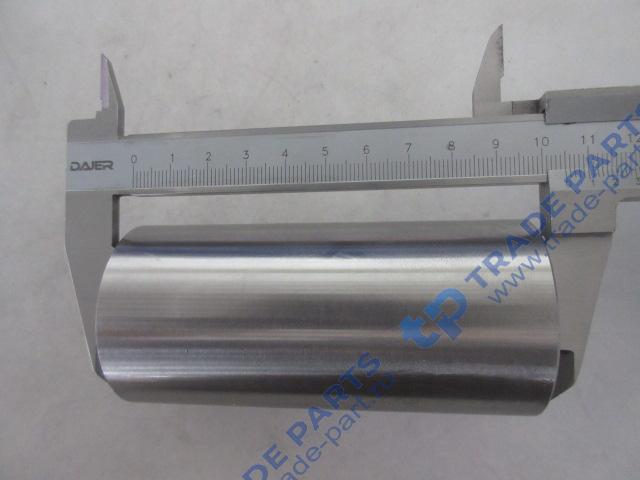 Реальная фотография палец поршня wd615 howo vg1560030013/61560030013