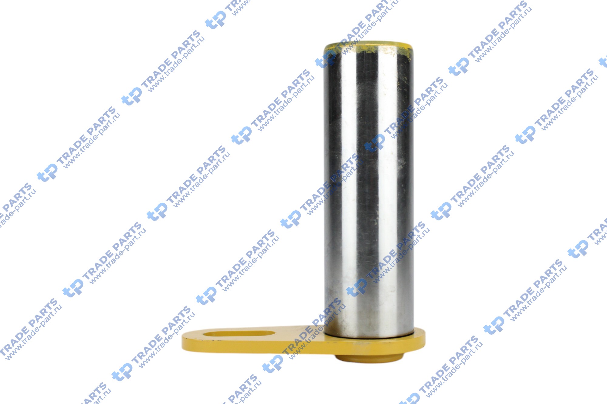 Палец 70*232 ковша нижний CDM855/856 LG853.11.08(LG50F.11001-002)
