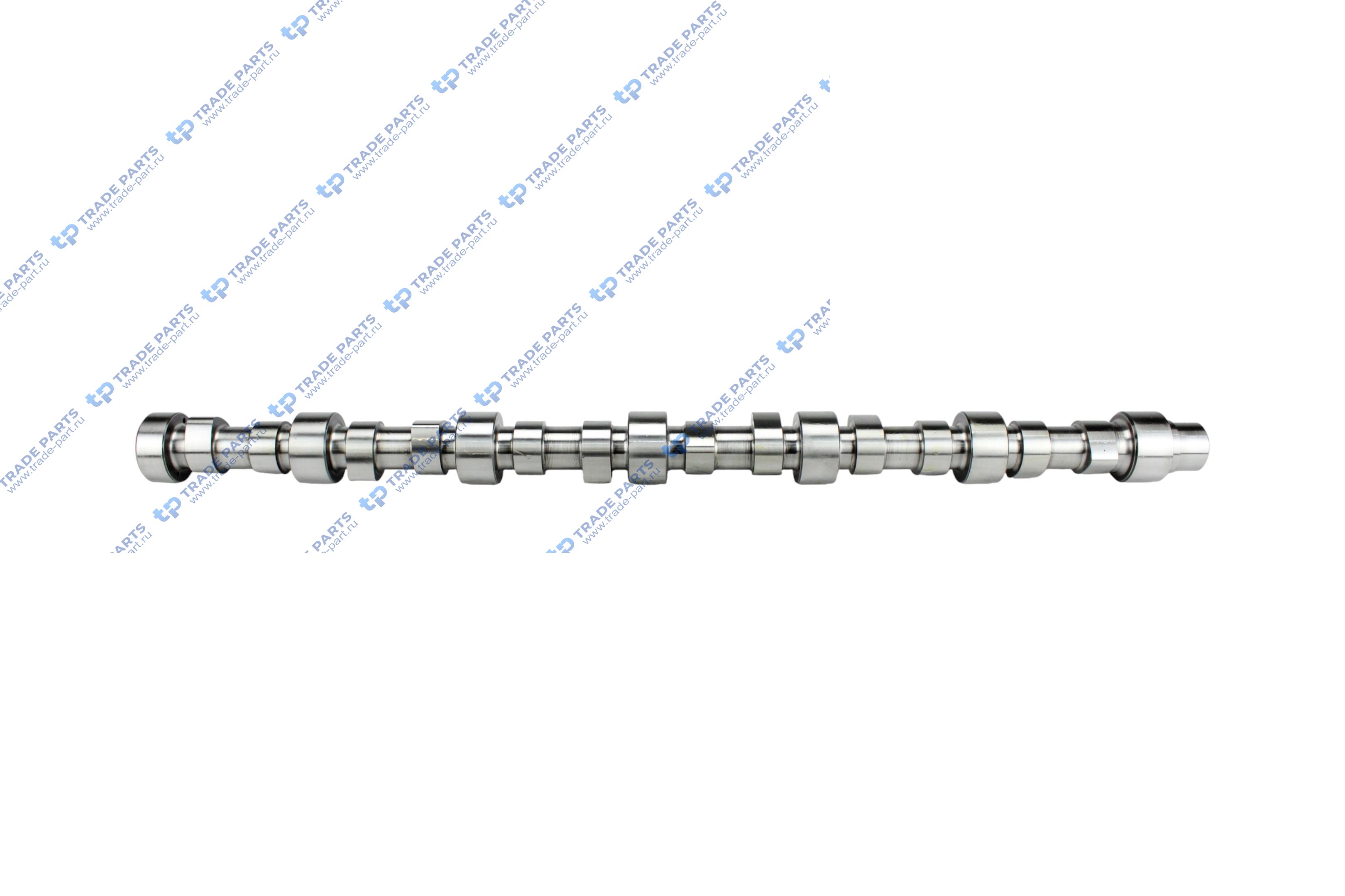 Распредвал D09-101-30 HUATAI