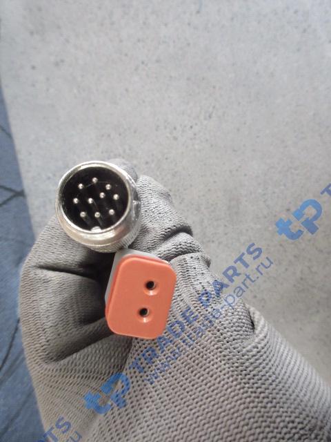 Реальная фотография матрас пружинный с автономным подогревом j7