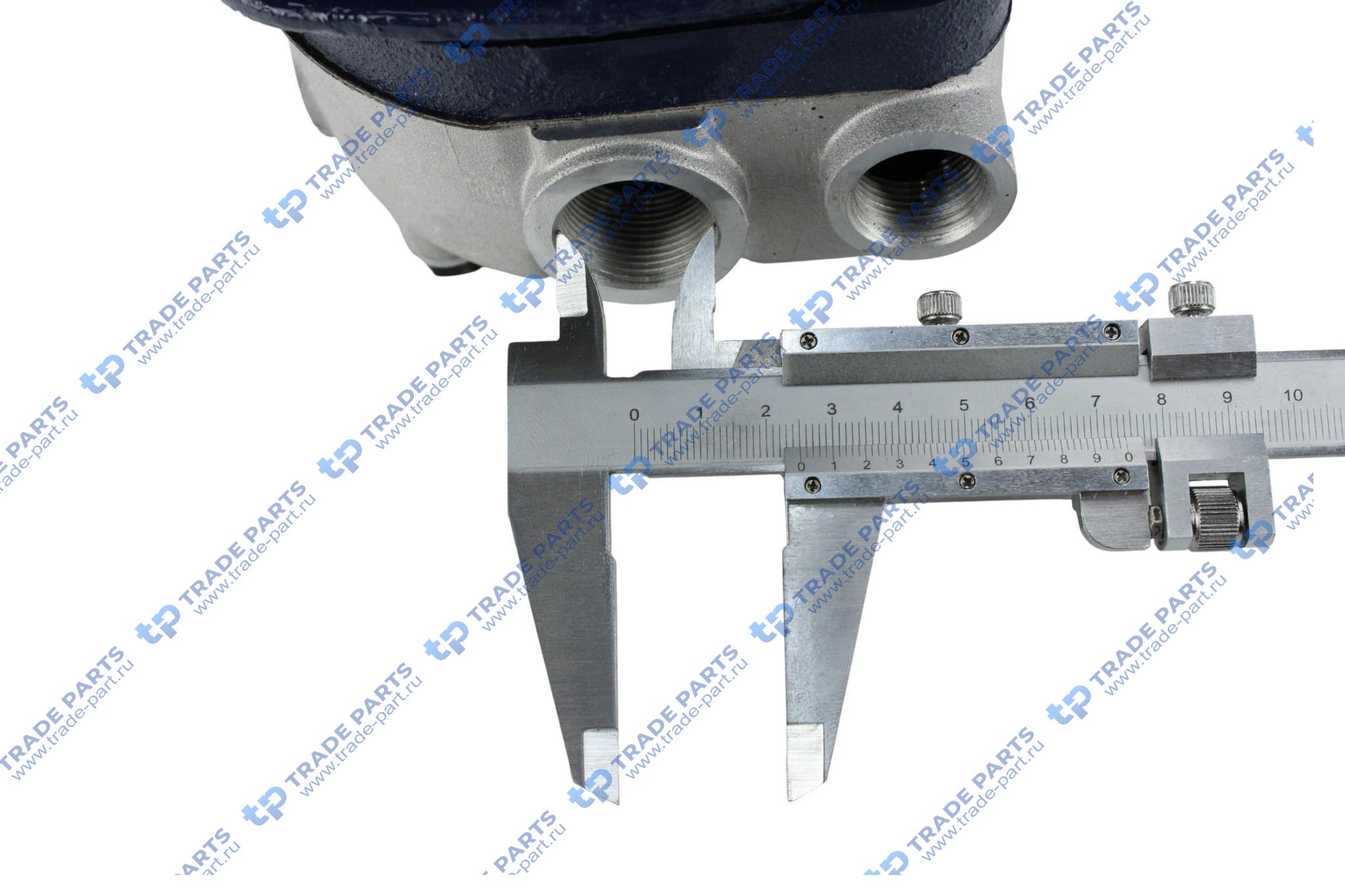 Реальная фотография компрессор воздушный wp10 одноцилиндровый shaanxi 612600130390 huatai 