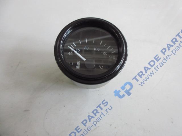 Указатель температуры масла 803502414/4130000217 XCMG