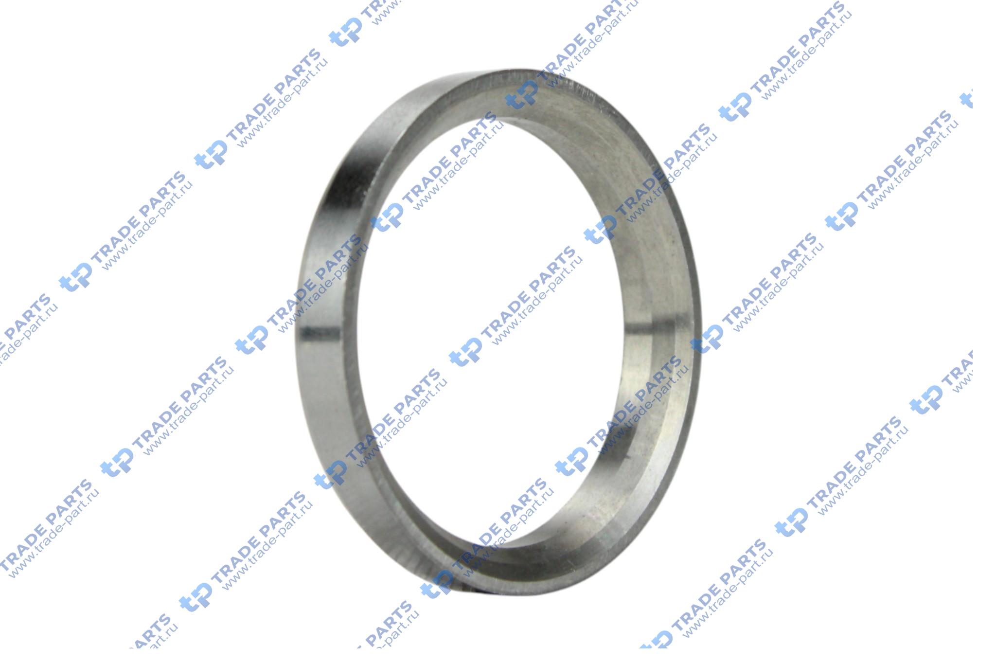 Реальная фотография седло впускного клапана 6ct 3908830 huatai