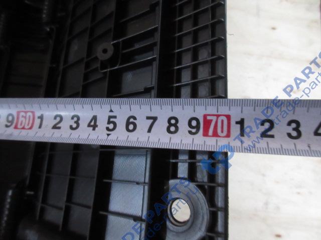 Реальная фотография крыло заднего колеса wg9925954031