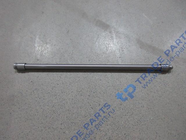 Штанга толкатель клапана Евро2 L=375