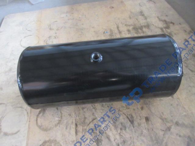 Ресивер осушителя воздуха SHAANXI F3000/X3000