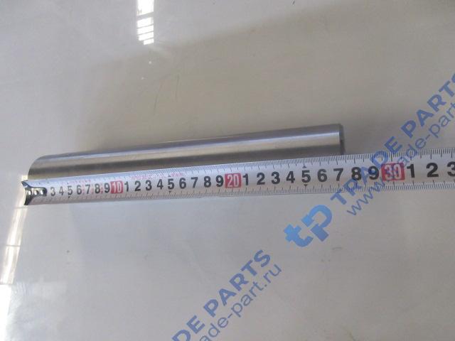 Реальная фотография ремкомплект шкворней на ось faw j6 нового образца