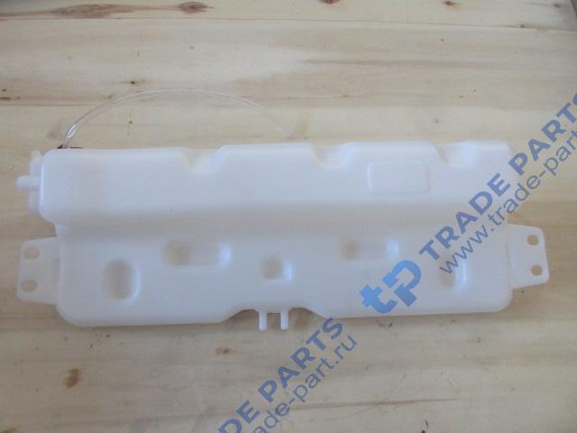 Реальная фотография бачок расширительный dz95259450100/81.06102.6205