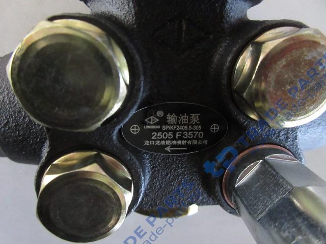 Реальная фотография тннд sd16