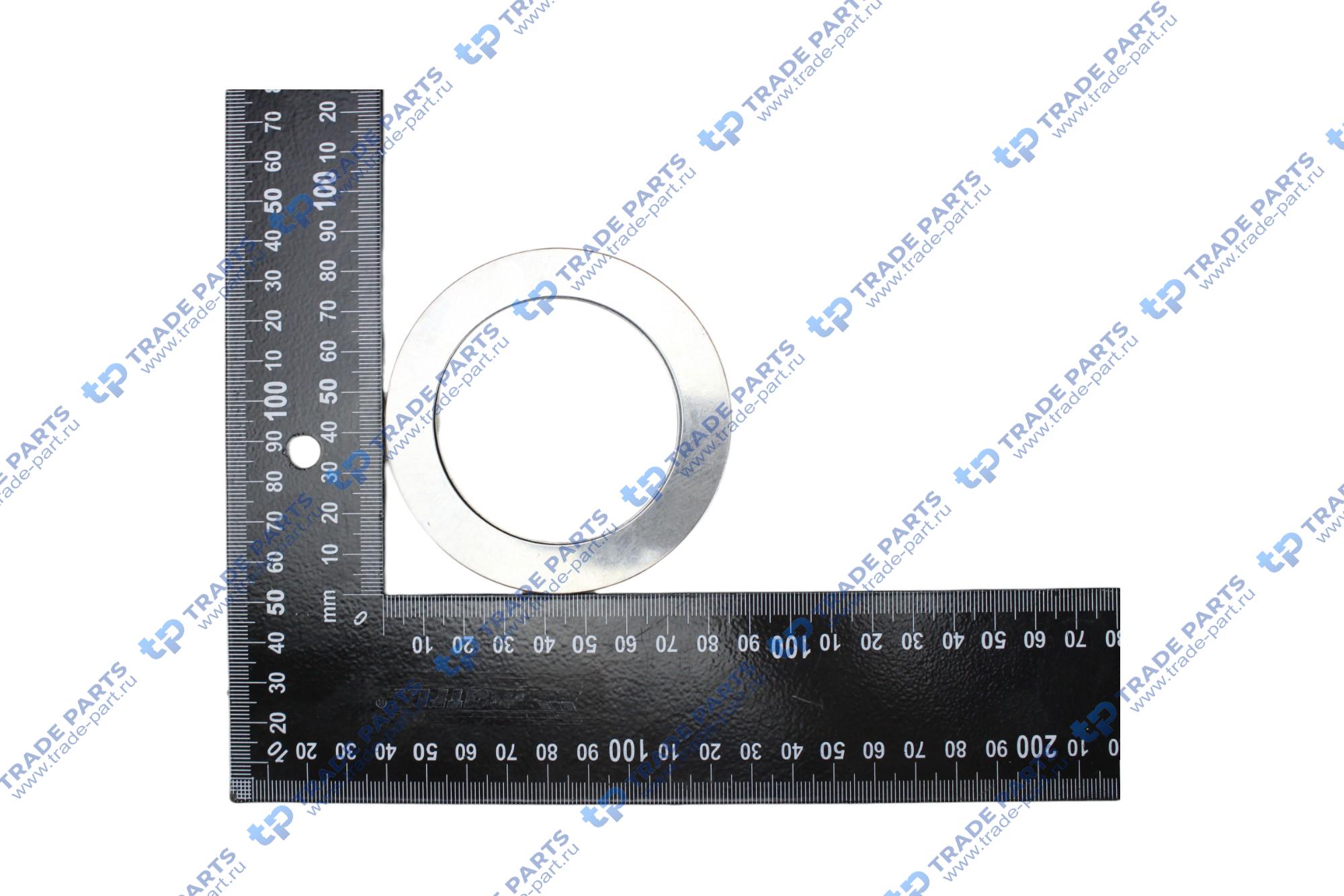 Реальная фотография подшипник nk55*25 105010011/889112 xcmg