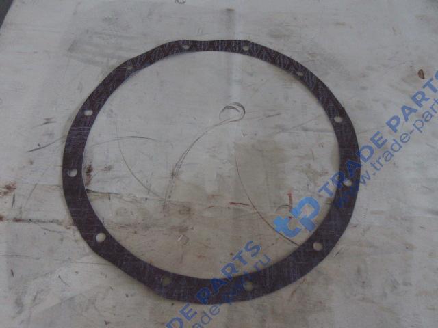 Реальная фотография прокладка гтр 16y-11-00010