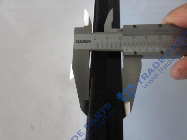 Реальная фотография фильтр салона + кондиционера (комплект 2 шт) 860152447/860152446 lw300f, zl30gv xcmg