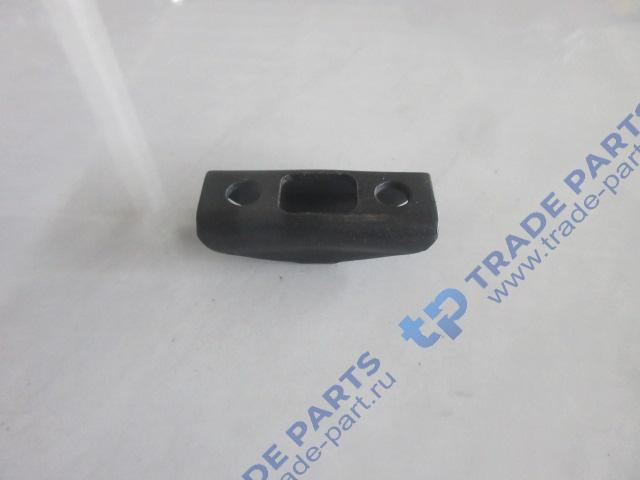 Реальная фотография фиксатор форсунки 12159720