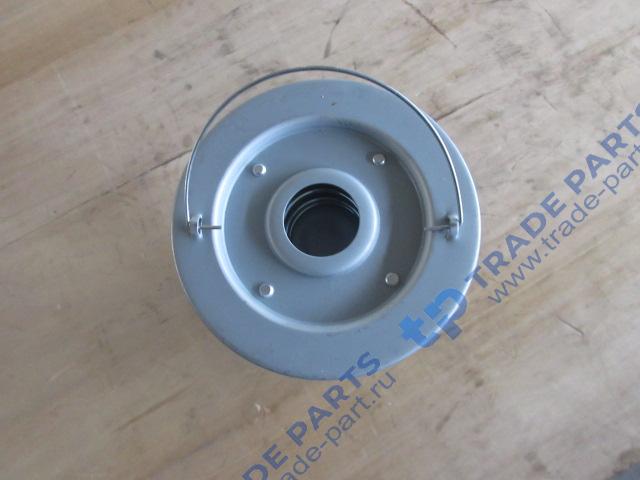 Реальная фотография фильтр гидравлический возвратный