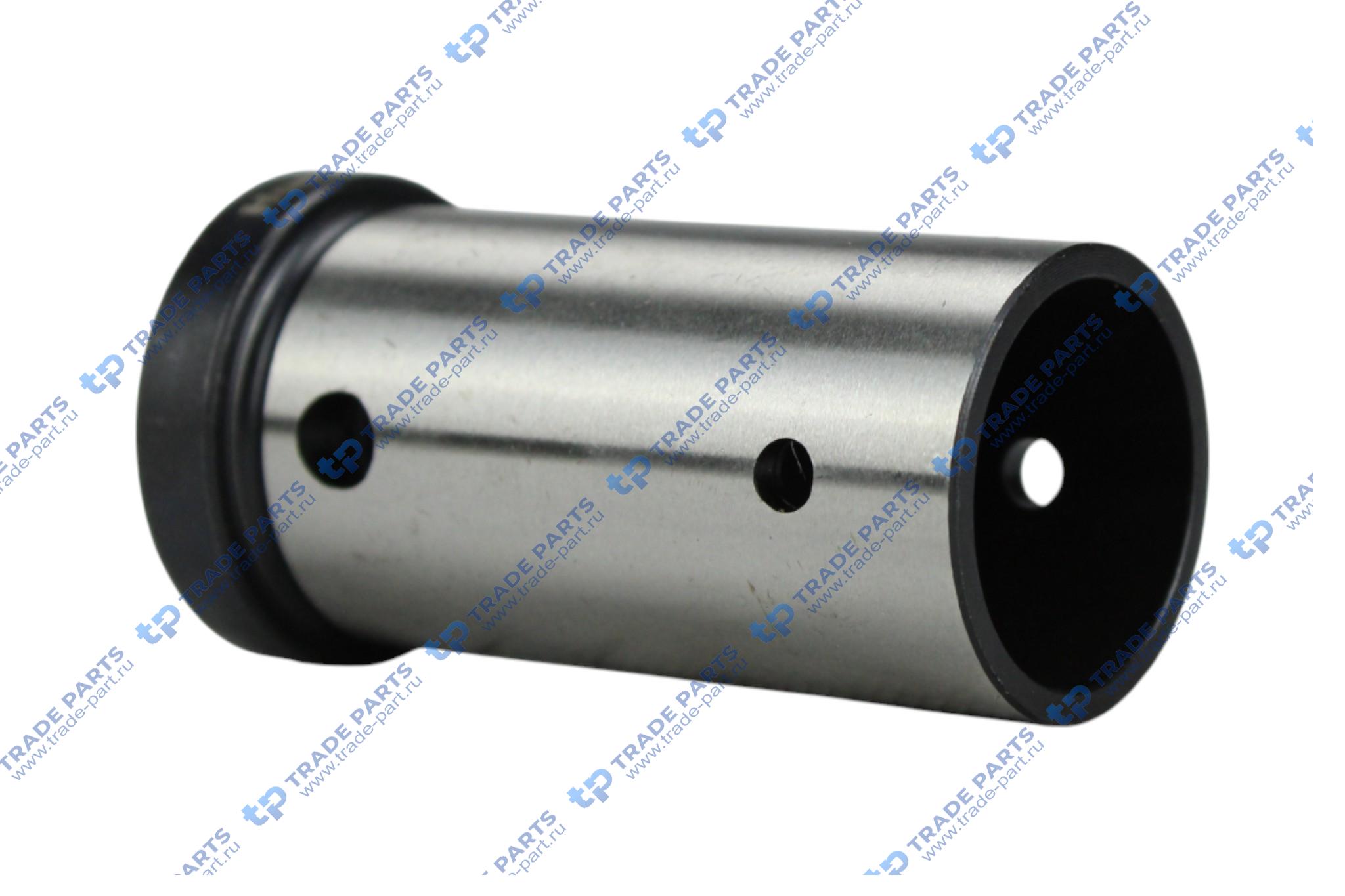 Реальная фотография толкатель клапана shanghai d6114b  d04-127-30a huatai