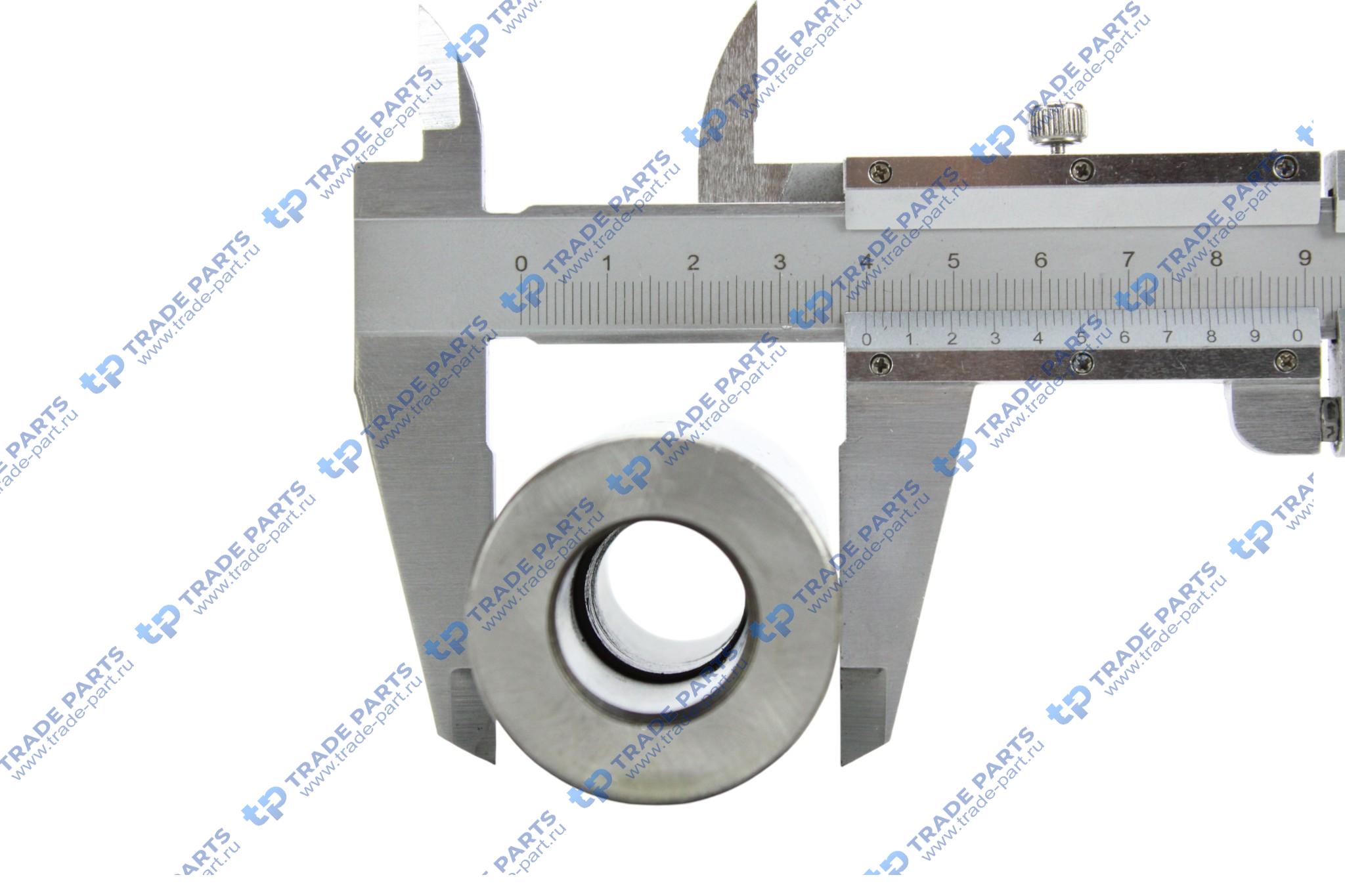 Реальная фотография поршневая группа komatsu 6d102  3957795 huatai