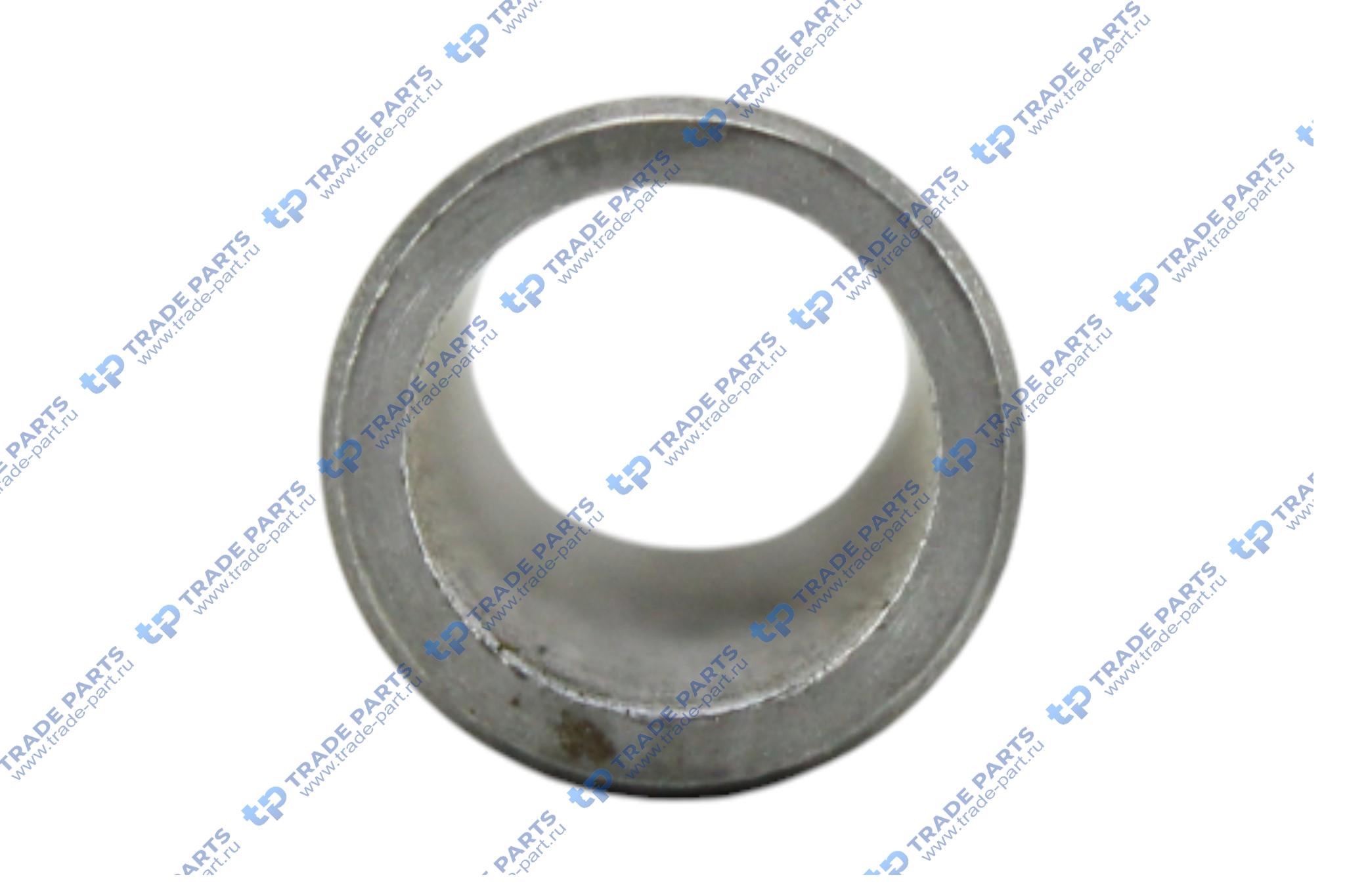 Реальная фотография направляющая клапана wd10/615 евро 2  614040005 huatai