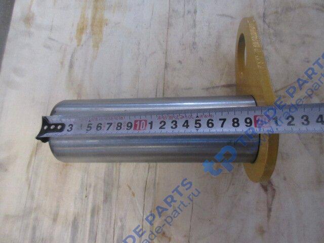 Реальная фотография ремкомплект сочленения полурам полный sem 650