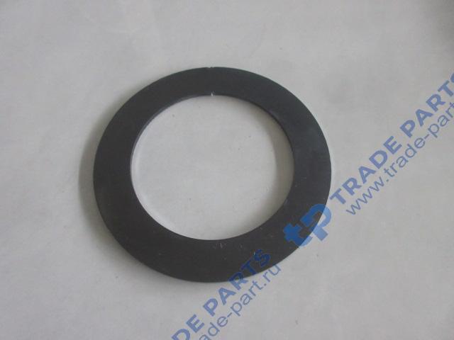 Реальная фотография шайба 90*132*3 57a0072/zl50c.11-12