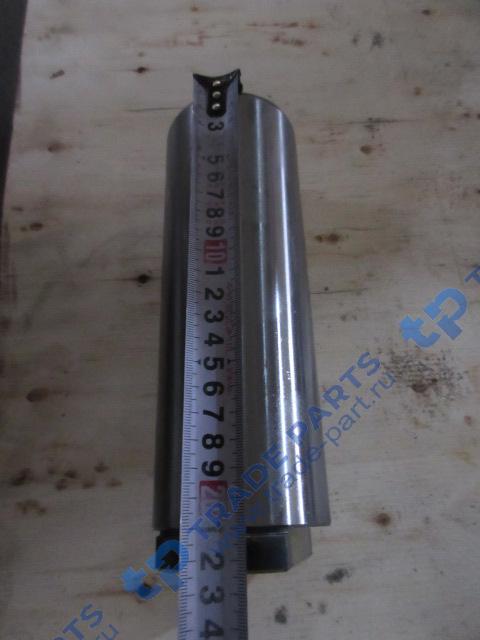 Реальная фотография ремкомплект сочленения полурам lonking cdm853